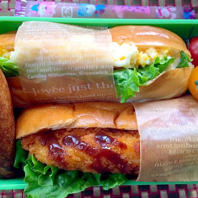 croquetteのレシピと料理アイディア214件 (5ページ目)SnapDish(スナップディッシュ)